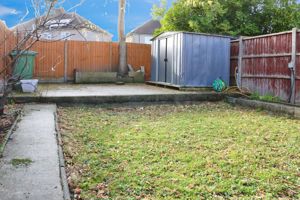 Photo 5- click for photo gallery